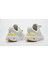 Cloudswift 2 Beyaz Sarı Kadın 41.99577 4