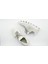 Cloudswift 2 Beyaz Sarı Kadın 41.99577 5