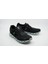 Cloud 5 Siyah Açık Yeşil Kadın 59.98882 2
