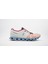 Cloud 5 Çok Renkli Kadın 59.98363 1