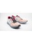 Cloud 5 Çok Renkli Kadın 59.98363 2
