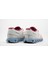 Cloud 5 Çok Renkli Kadın 59.98363 4