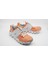 Cloudswift 2 Turuncu Kadın 41.99003 2