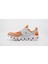 Cloudswift 2 Turuncu Kadın 41.99003 3