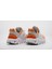 Cloudswift 2 Turuncu Kadın 41.99003 4