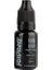 Tribal Black - Radiant Tattoo Dövme Boyası - 0,5OZ/15ML 1