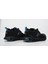 Cloud x 3 Shift Siyah Mavi Kadın 66.98464 3