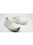 Cloudswift 2 Beyaz Kadın 41.98923 2
