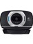 A4 Tech Webcam PK-925H Anti-Glare 1080P Full Hd Kamera 1