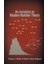 Invitation To Modern Number Theory, An - Stephen J. Miller 1
