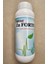 Çinko Gübre, Sıvı Yaprak Gübresi, Agro Full Zn Forte (% 11 Zn ) Sıvı Çinko Zn Bitki Besini 1 Lt 2