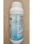 Çinko Gübre, Sıvı Yaprak Gübresi, Agro Full Zn Forte (% 11 Zn ) Sıvı Çinko Zn Bitki Besini 1 Lt 3