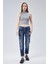 Jean Lifli Pant 2