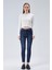 Jean Pant 1