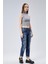 Jean Lifli Pant 4