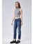 Jean Lifli Pant 5