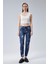 Jean Pant 1