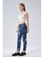 Jean Pant 2