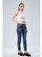 Jean Pant 3