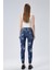 Jean Pant 4