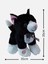 Peluş Sesli Kedi - 35CM 2