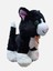 Peluş Sesli Kedi - 35CM 3