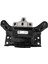 Motor Takozu – 8S0199555-WISCO - Audı Tt2.0 Tdı 2.0 Tfsı 14 ve Sonrası Uyumlu 1
