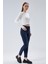 Jean Pant 2