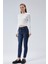 Jean Pant 3