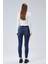 Jean Pant 4
