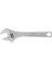 Rıdgıd 86907 7/8'' 25MM Kurbağacık Anahtarı 1