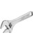 Rıdgıd 86907 7/8'' 25MM Kurbağacık Anahtarı 2