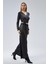 Twinset Bluz Pantolon 2