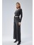 Twinset Bluz Pantolon 3