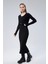 Twinset Hırka Elbise 3