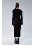 Twinset Hırka Elbise 4