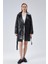 Uzun Sderi Ceket 1