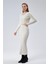 Twinset Hırka Elbise 3