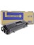 Kyocera TK-5370 / MA3500CIX Siyah (120GR) Muadil Toner (7k) 1