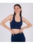 Air Classy Spor Sütyeni & Lift Push-Up Tayt Takım 2