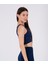 Air Classy Spor Sütyeni & Lift Push-Up Tayt Takım 3