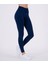 Air Classy Spor Sütyeni & Lift Push-Up Tayt Takım 5