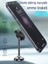 T067 360° Dönebilen Mıknatıslı Araç İçi Telefon Tutucu - Torpido Üstü Magnetic 4