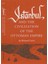 Istanbul And The Civilization Of The Ottoman Empire - Bernard Lewis 1