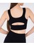 Air Classy Spor Sütyeni & Lift Push-Up Tayt Takım 3