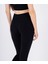 Air Classy Spor Sütyeni & Lift Push-Up Tayt Takım 4