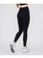 Air Classy Spor Sütyeni & Lift Push-Up Tayt Takım 5