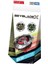 Beyblade x Random Booster Shelterdrake Shelter Drake Bx-39 Bx 39 Barkodlu En Yeni Seri 1