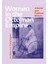 Women In The Ottoman Empire / A Social And Political History - Suraiya Faroqhi 1