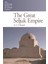 Great Seljuk Empire - A.C.S Peacock 1